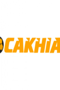 cakhiaone