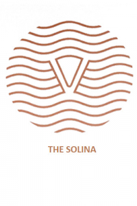 thesolina