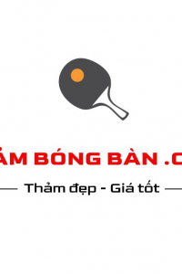 thambongban