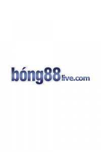 bong88live