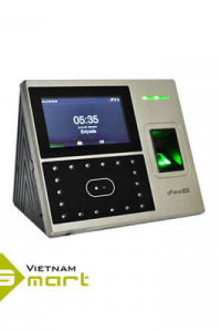 uface800vns