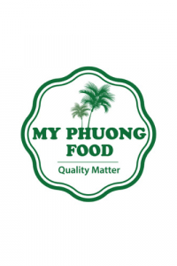 myphuongfood