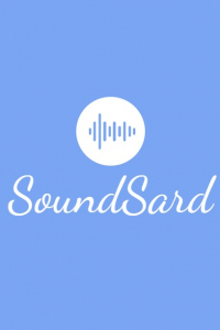 soundsard