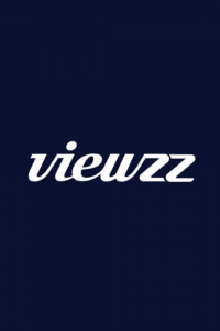 viewzzstudiocom