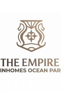 vintheempire