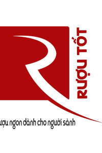 RuouTot