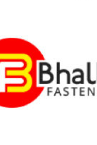 Bhallafasteners