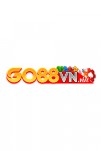 go88vn-vin