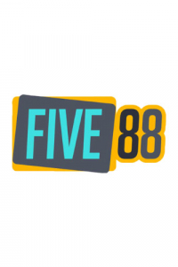 five88top