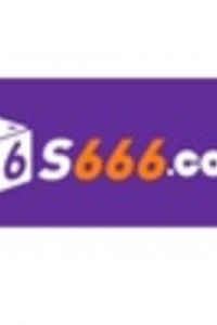s666bets