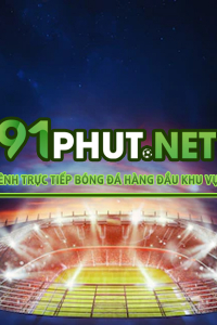 tv90phutnet