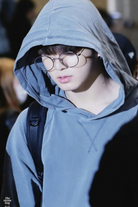 jungkook37