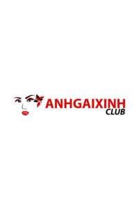 anhgaixinh-club