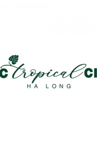 flctropicalhalong
