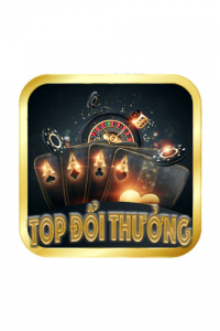 topdoithuong