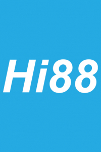 hi88top