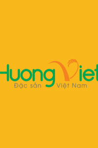 huongvietmart