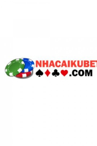 ncaikubet