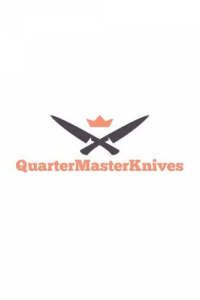 quartermasterknives