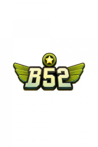 b52vn