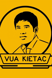 vuakietac