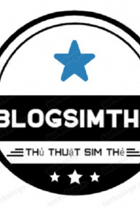 blogsimthe