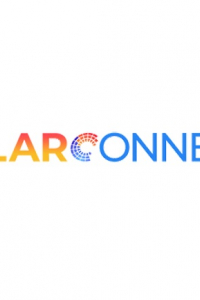 solarconnect