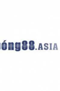 bong88asia