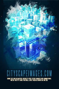 cityscapeimages