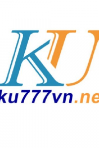 ku777vnnet