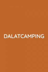 dalatcamping
