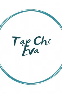 tapchieva