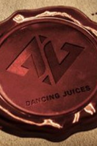 dancingjuices