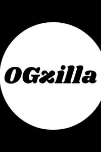 ogzilla