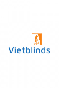 vietblinds