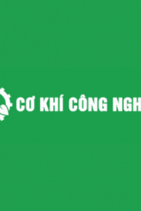 cokhicongnghiepvn