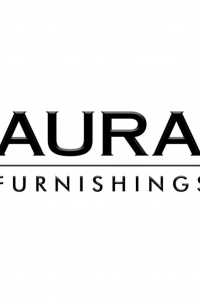 aurafurnishings