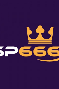 sp68bet