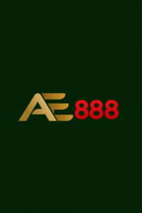 ae888-dev