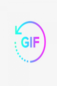 cvgif