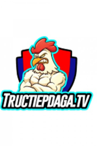 tructiepdagatv