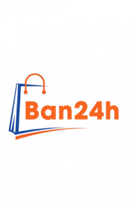 ban24h