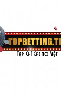 topbettingvietnam