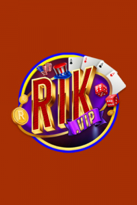 rik-win