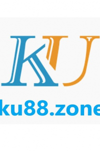 ku88zone