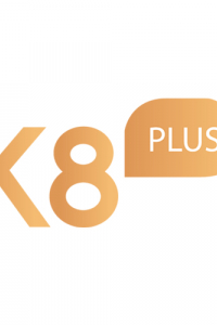 k8plus