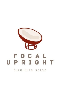 focaluprightcom