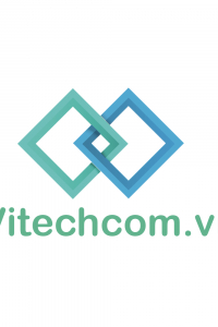 Vitechcom
