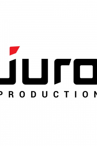 Juro Production