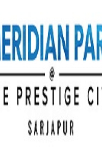 prestigemeridianpark